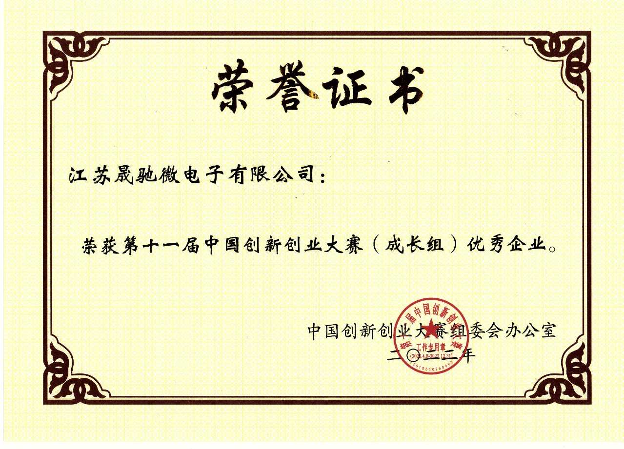 创业大赛优秀企业_2.jpg