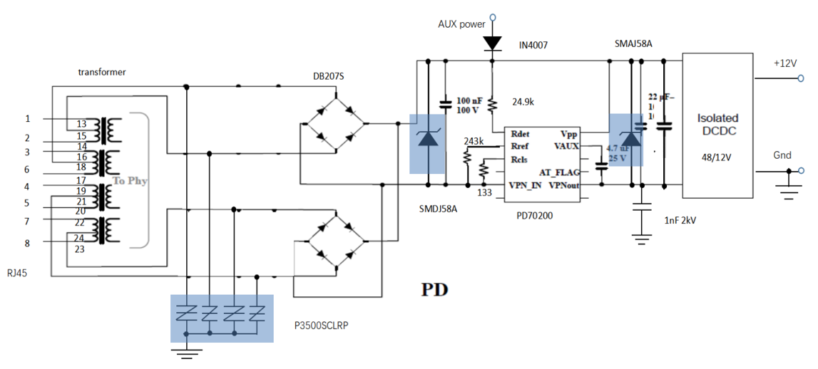 以太网PoE供电PD防护.png