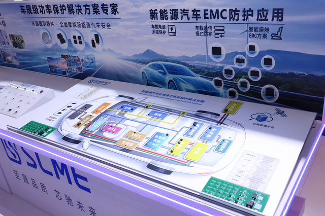 微信图片_20260430132231_3008_881.jpg