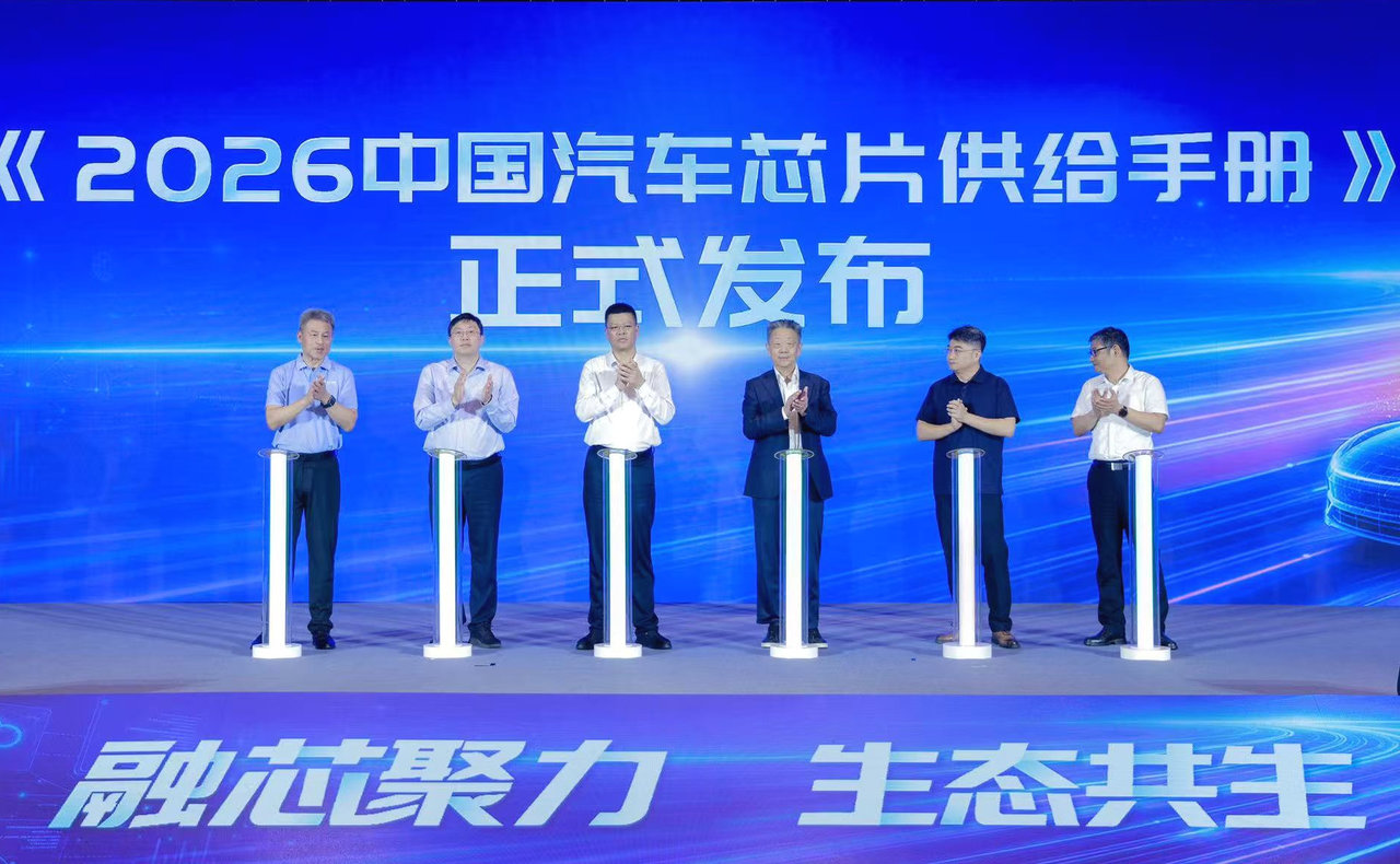 微信图片_20260929152214_1316_2925.jpg