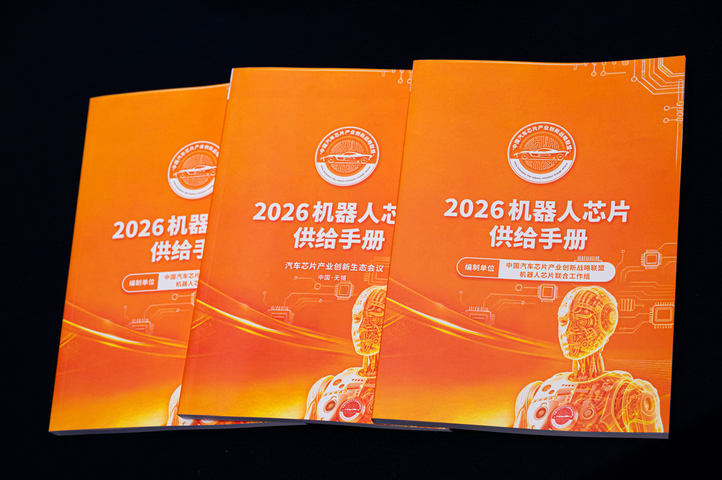 图1.jpg