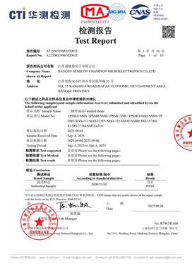 ELV-erjiguanchengpin-zhuyezhuantupian-00000-807.jpg
